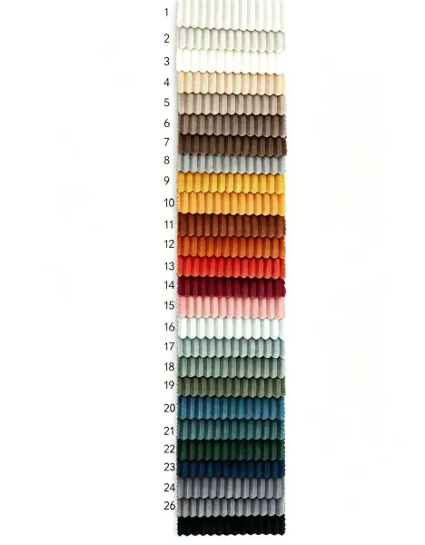 SF-A01 product view 4