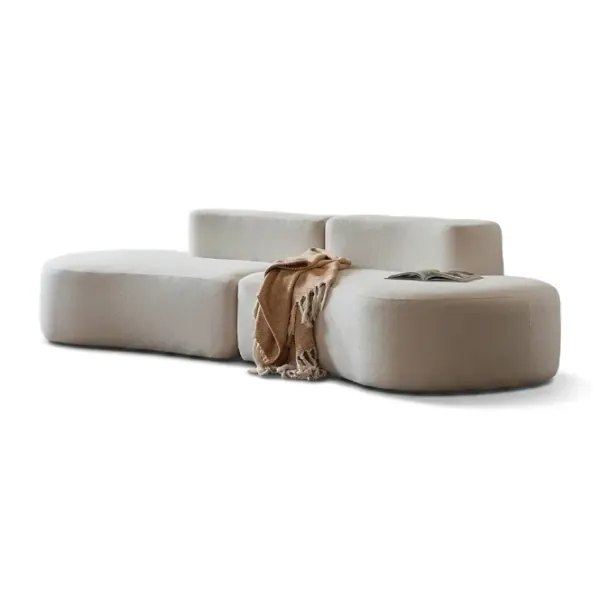 SF-S02 product view 2