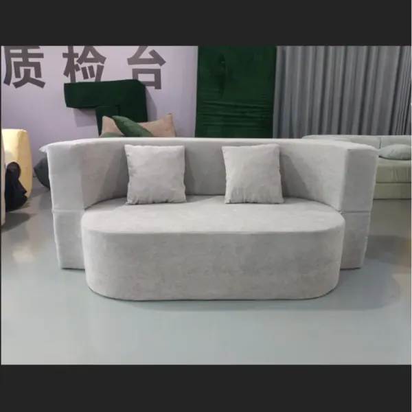 SF-S07 product view 2